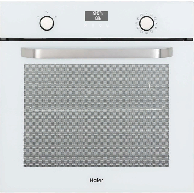 Haier HOX-P11HGW