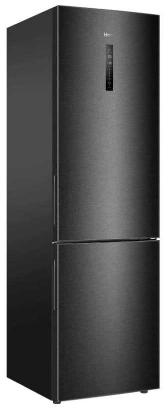 Haier C4F640CBFRGU1