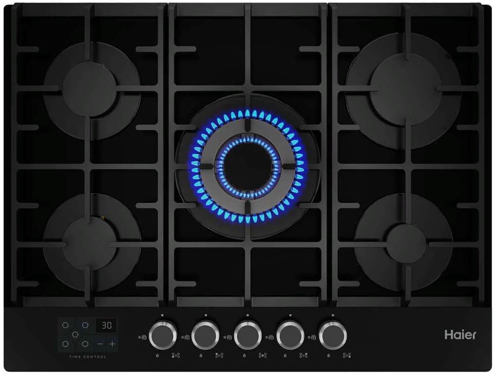 Haier HHX-G75CWSB