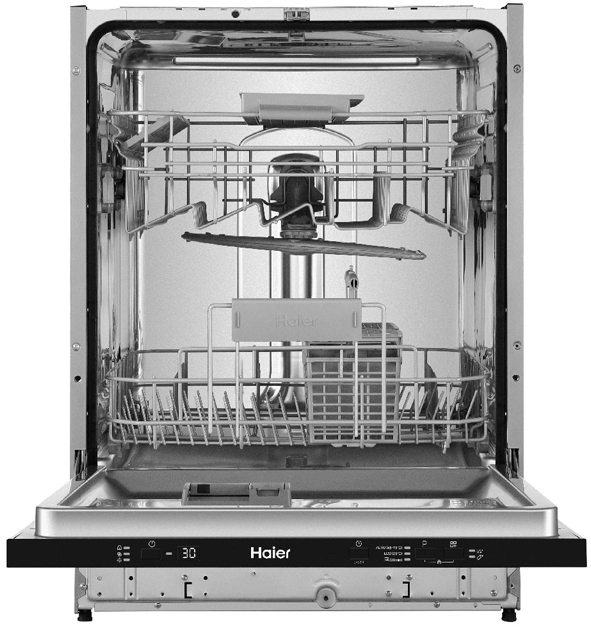 Haier HDWE14-292RU