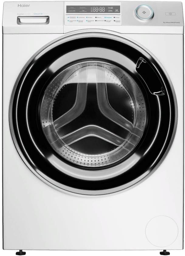 Haier HW80-BP14969B