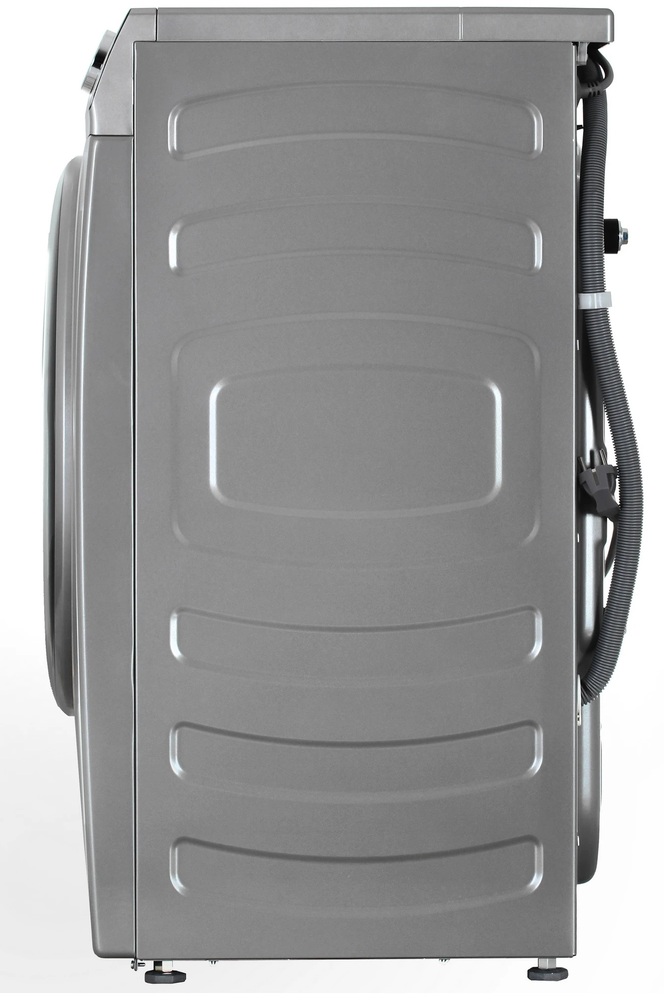 Haier HW80-BP14979S