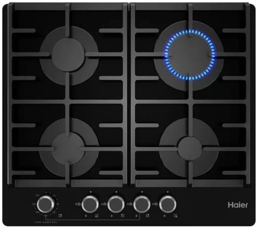 Haier HHX-G64CNMB