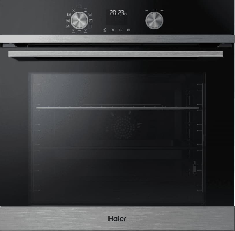 Haier HOQ-K4AAN3BX