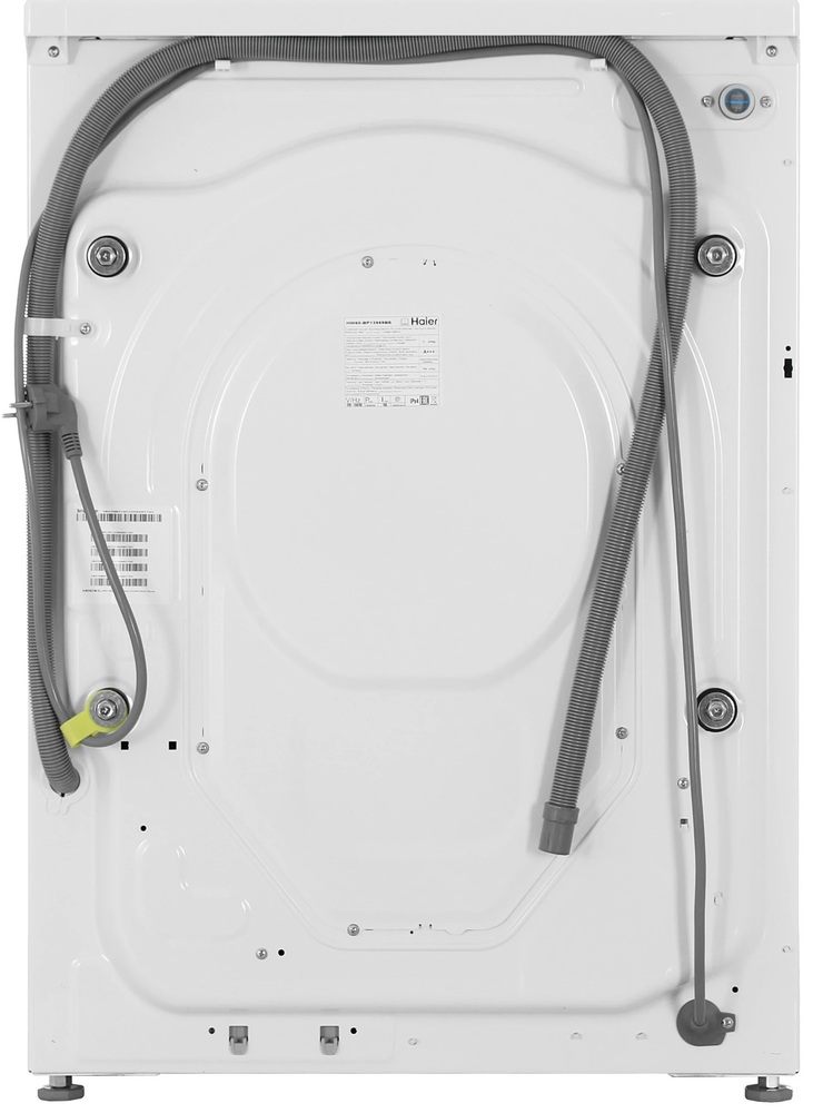 Haier HW60-BP12959BE