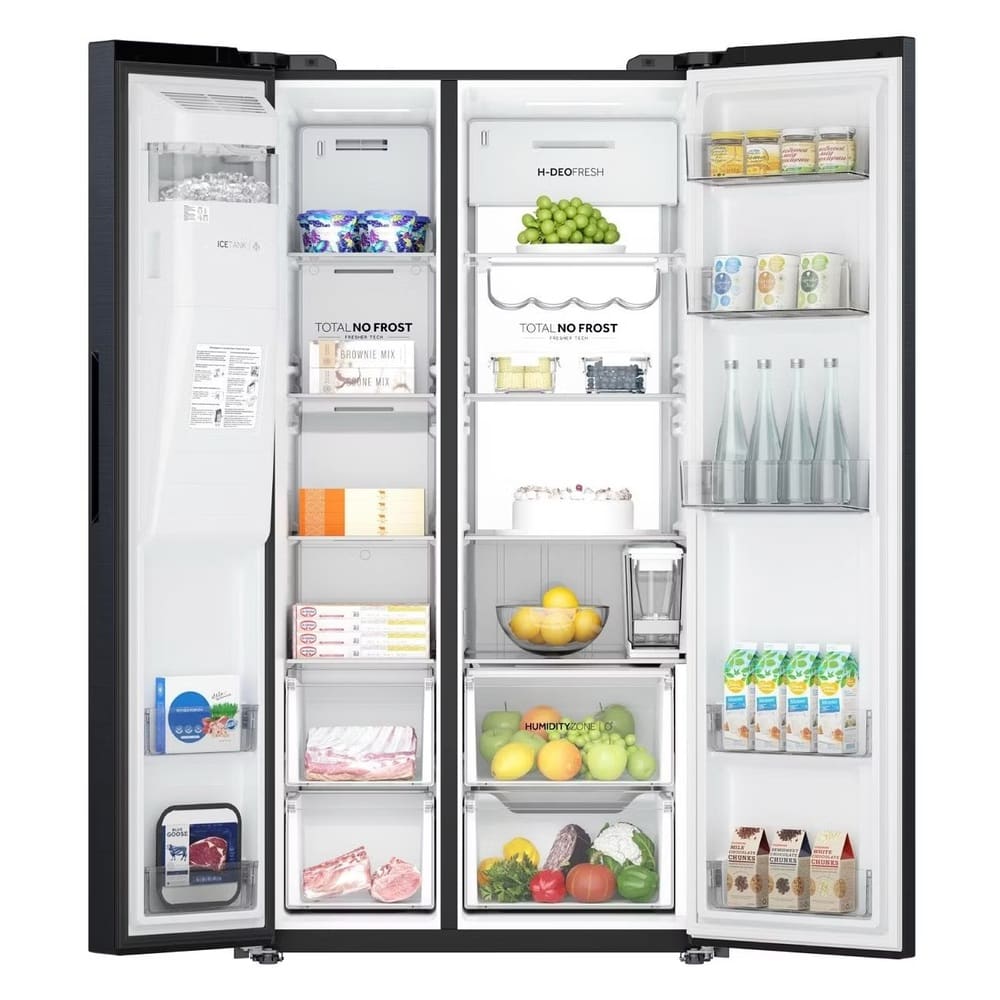 Haier HRF-600IP7ERU