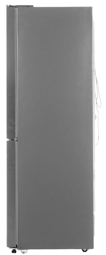 Haier HTF-456DM6RU