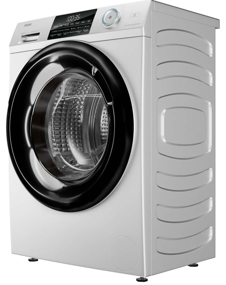 Haier HW70-BP12959A