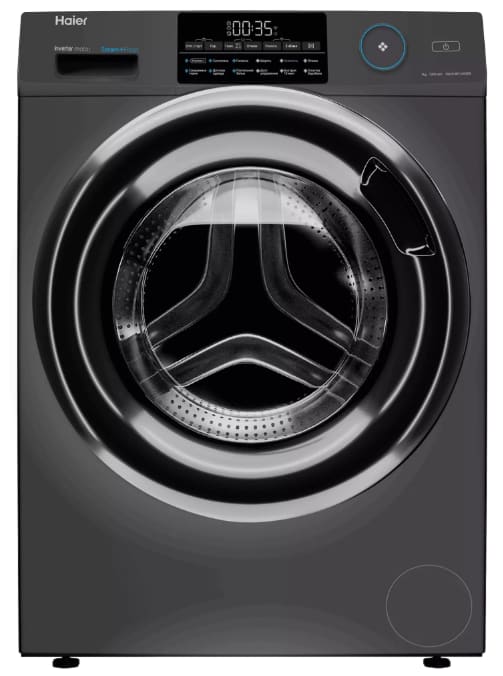 Haier HW70-BP12959DE