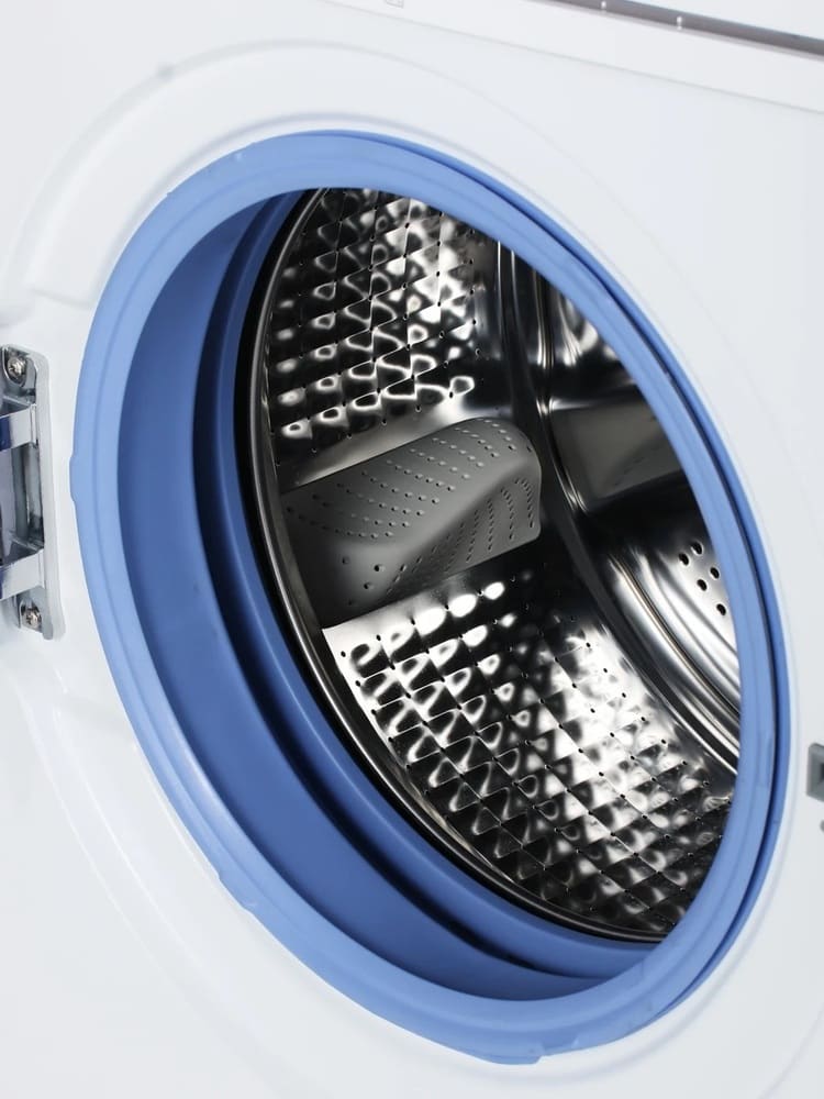 Haier HW80-B14686