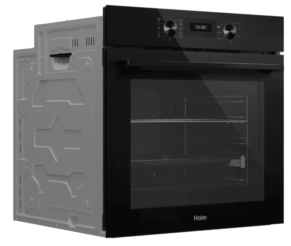 Haier HOQ-A2AEN3CB