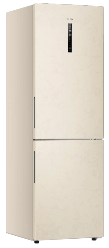 Haier C4F637CCRGU1
