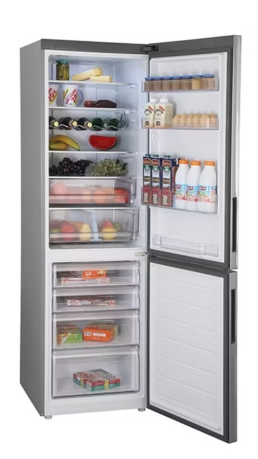 Haier C2F636CXMV