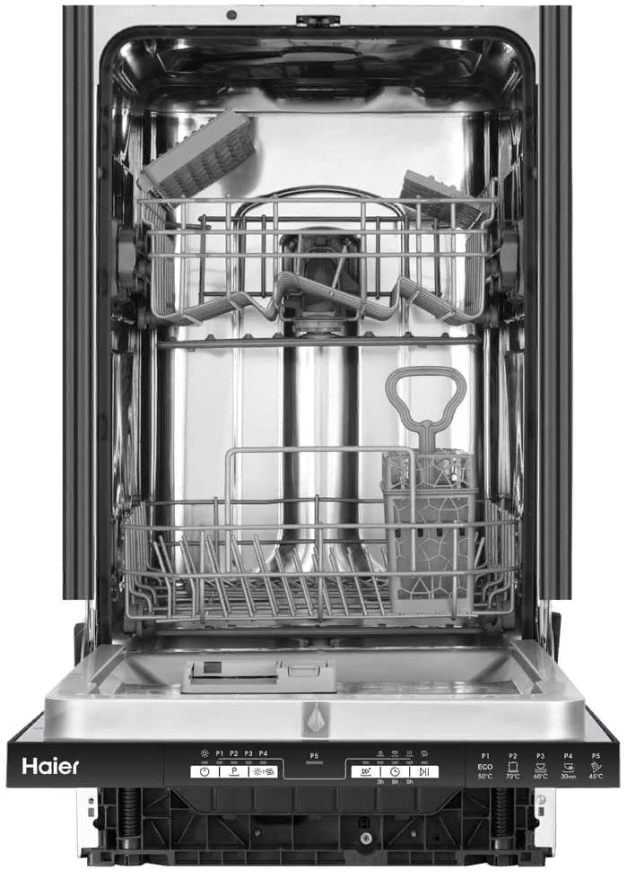Haier HDWE9-191RU