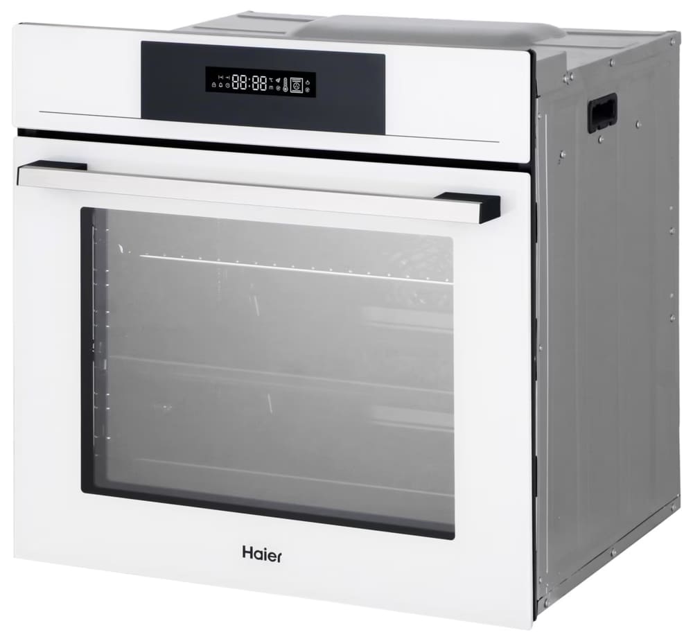 Haier HOX-FP5AWB