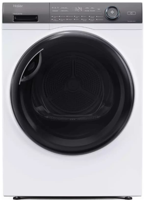Haier HD90-A2979