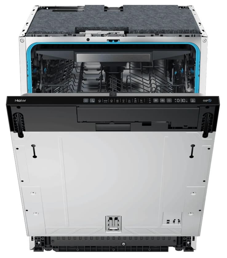 Haier HDWE16-594RU