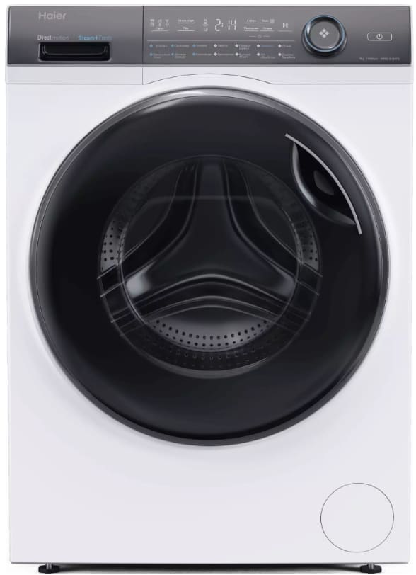 Haier HW90-B14979