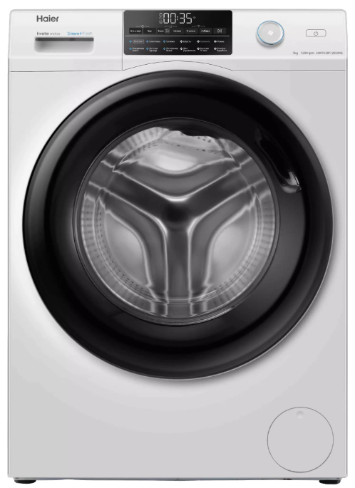 Haier HW70-BP12959AE