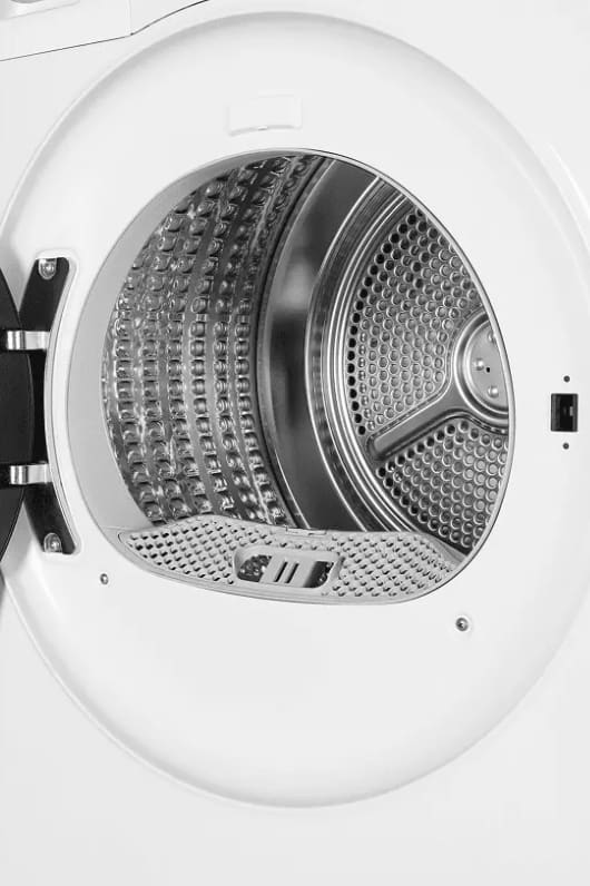 Haier HD70-A929E