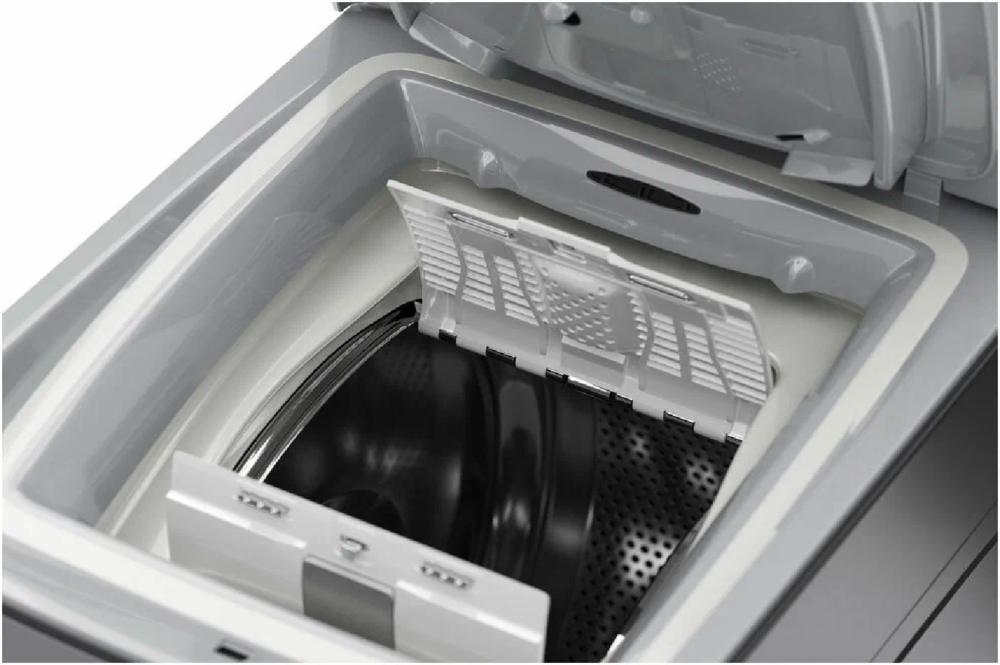 Haier RTXS G584TMHR-07