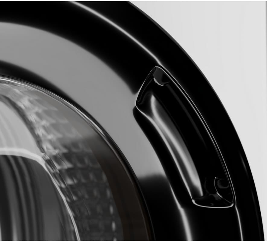 Haier HW60-BP10929A