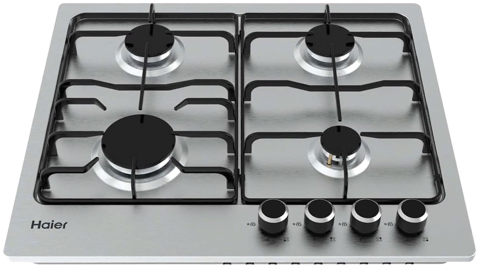 Haier HHX-M64ENX