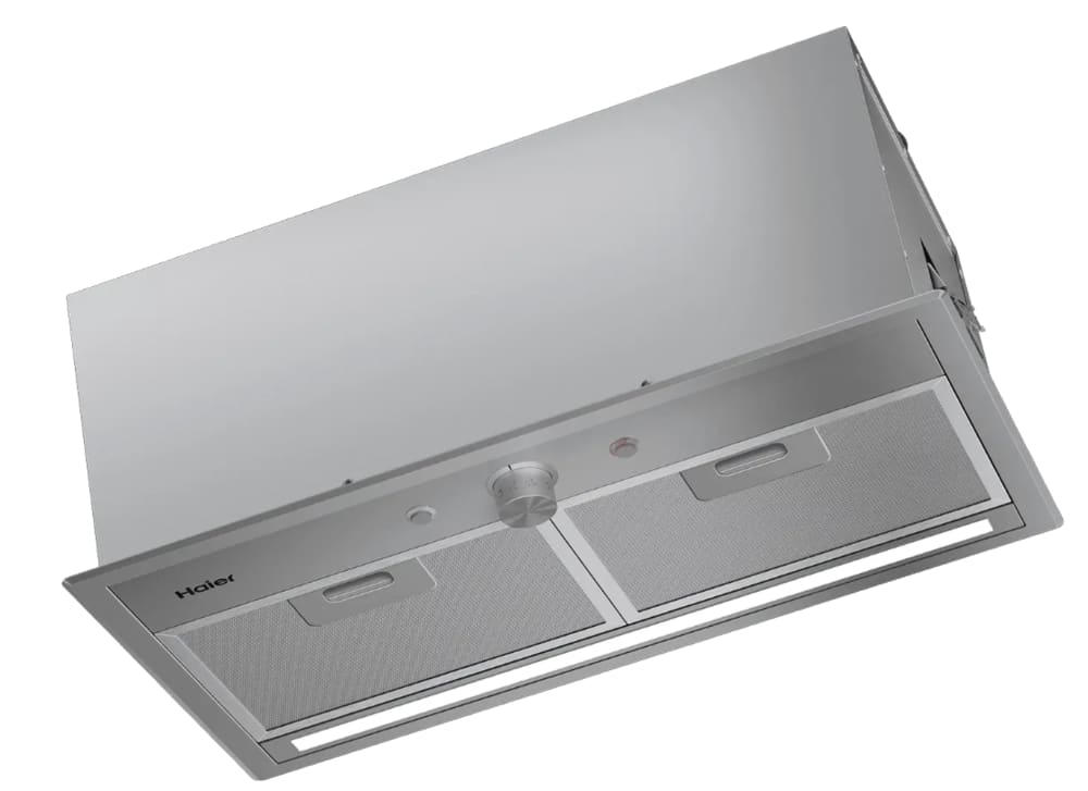 Haier HVQ-B2534G
