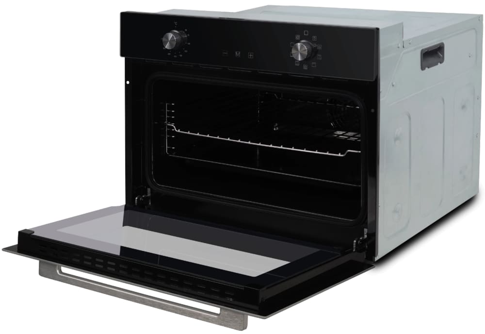 Haier HOY-P09NCGW