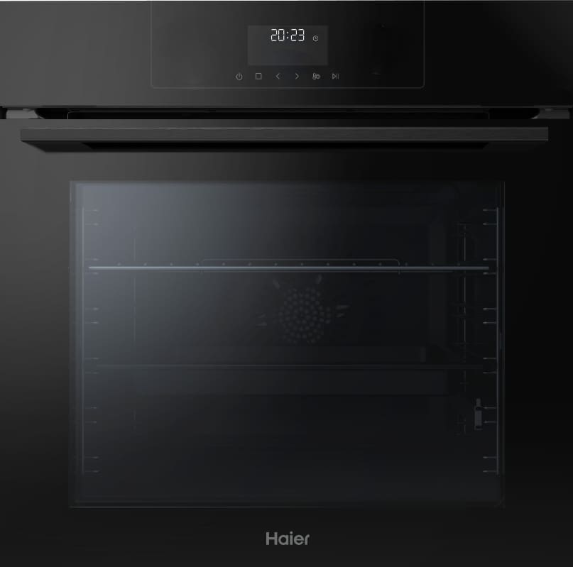 Haier HOQ-F3AAN3GB