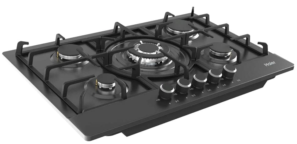 Haier HHX-M75CWBX
