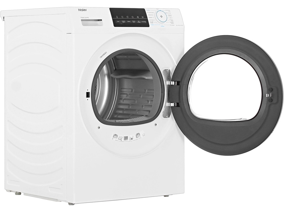 Haier HD90-A2929B