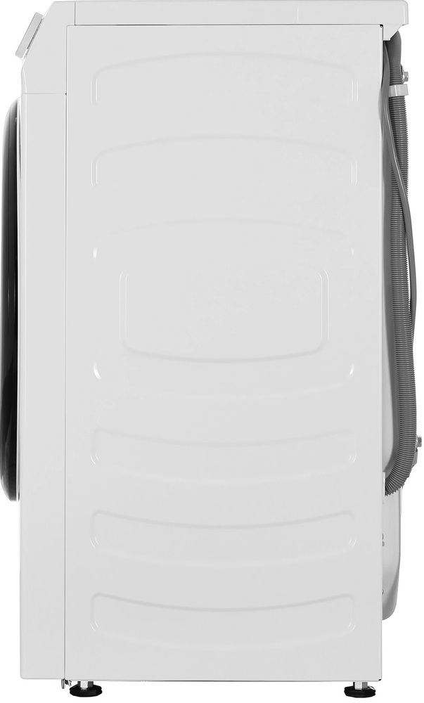 Haier HWD70-BP14929A