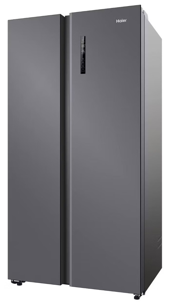 Haier HRF-600DM7RU