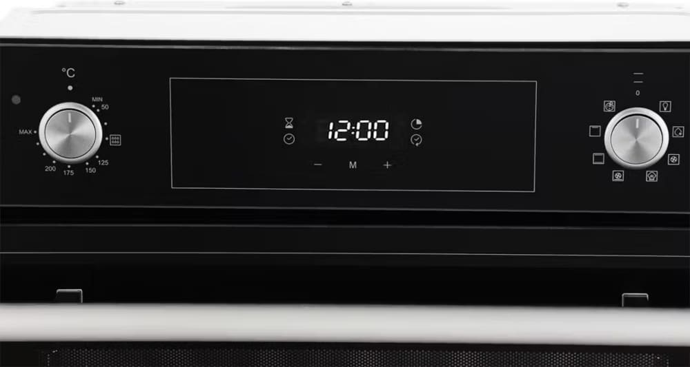 Haier HOD-PM08TGB