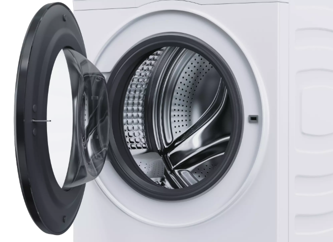 Haier HW60-BP12929AE