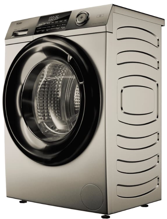 Haier HW70-BP12959G