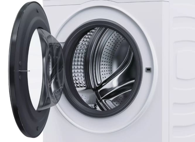 Haier HW60-BP12929AE
