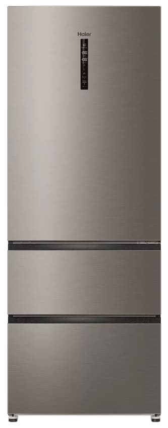 Haier A4F742CMGU1