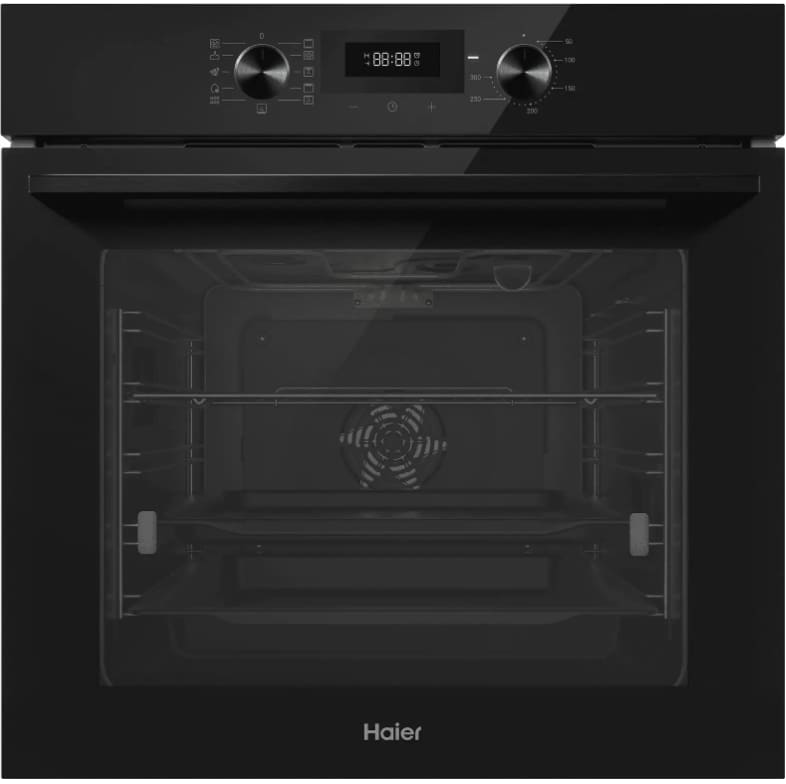 Haier HOQ-A2AEN3CB