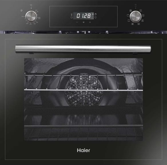 Haier HOD-PF08TGB