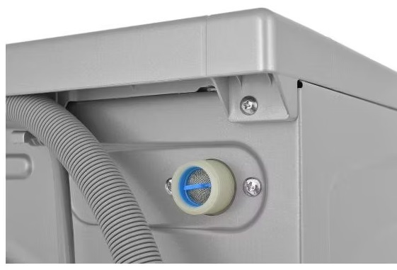 Haier HW60-BP12919BS