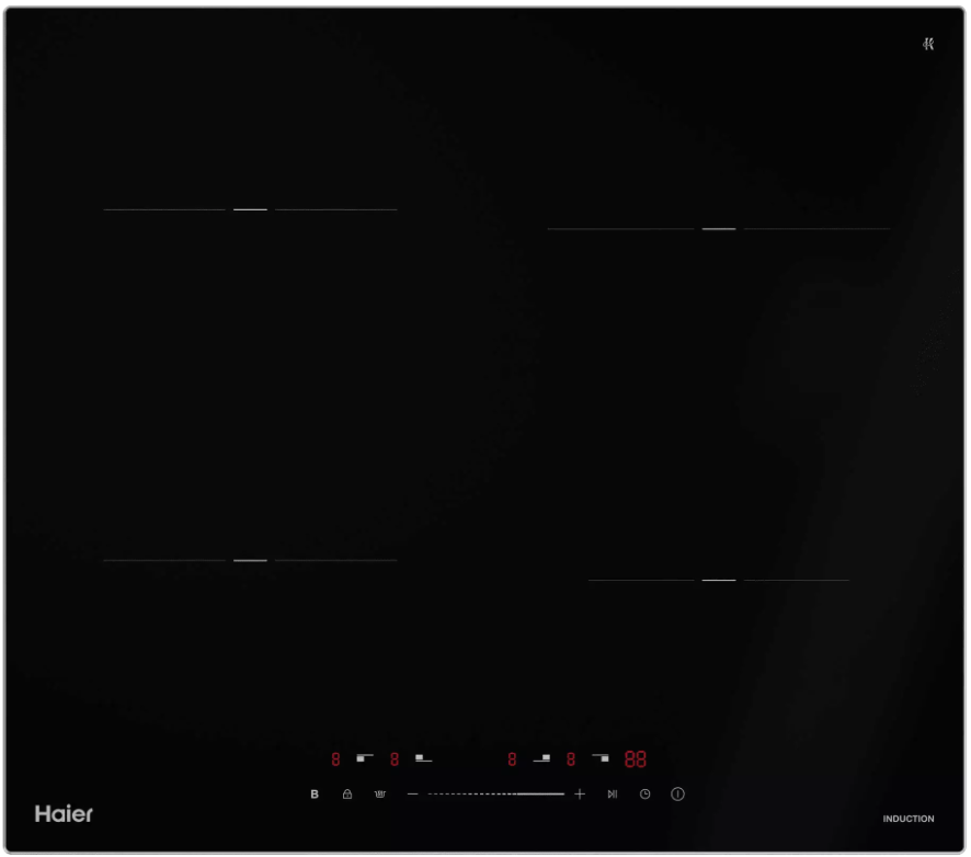 Haier HHY-Y64TVAB