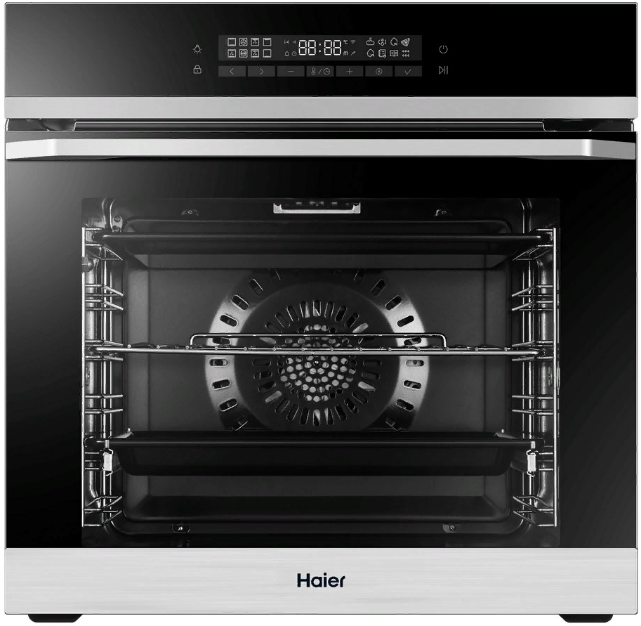 Haier HOQ-P16AN5SX
