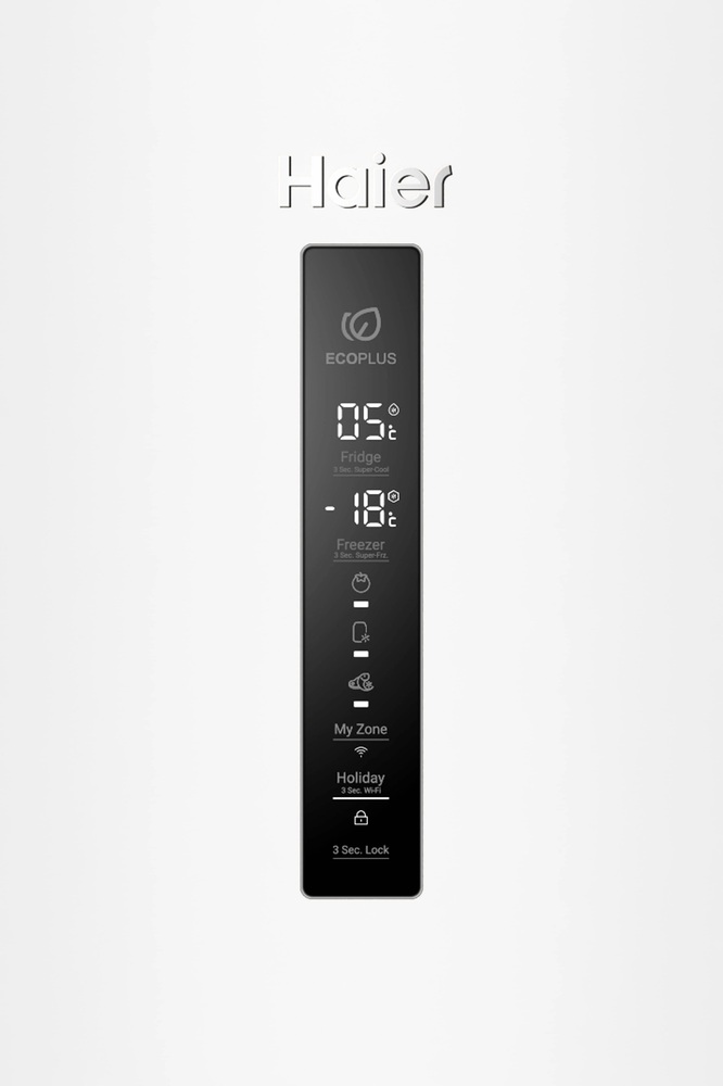 Haier C4F640CWU1