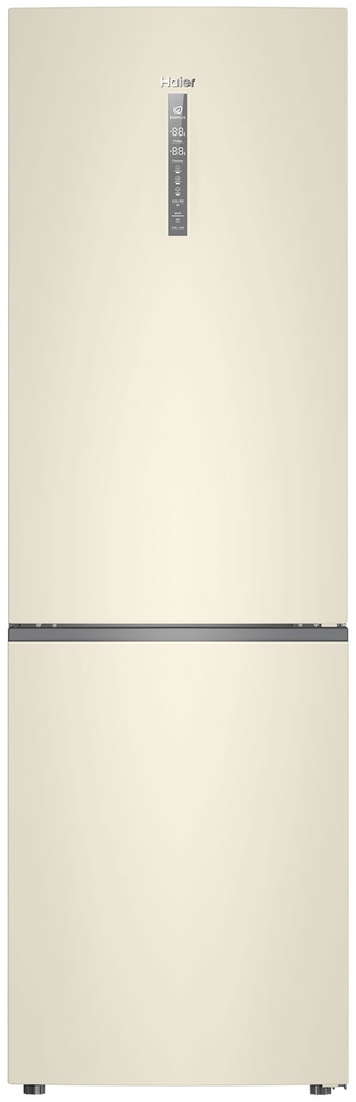 Haier C2F636CCFDU1