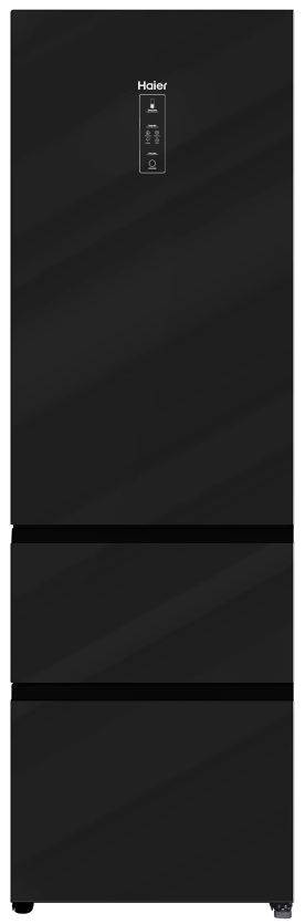Haier A2F637CGBG