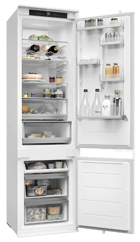 Haier HBCN5190U1