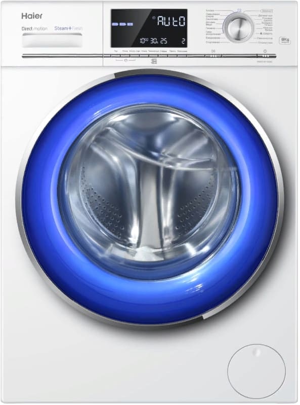 Haier HW80-B14686