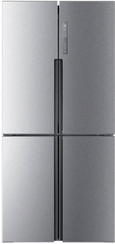 Haier HTF-456DM6RU
